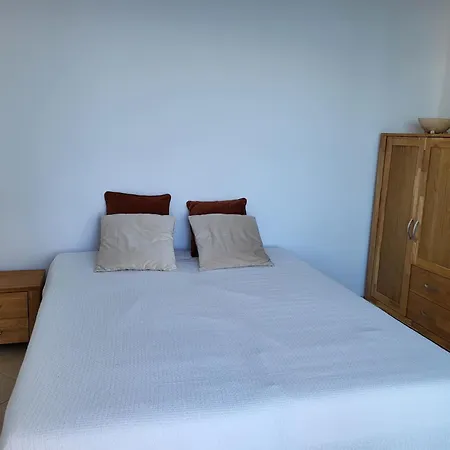 La Perla En Canyelles, Con Vistas Al Mar Holiday home