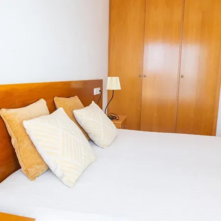 La Perla En Canyelles, Con Vistas Al Mar Holiday home *