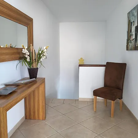 La Perla En Canyelles, Con Vistas Al Mar Holiday home Roses