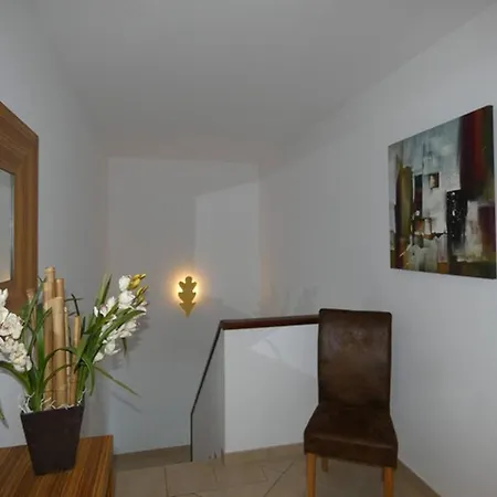 Holiday home La Perla En Canyelles, Con Vistas Al Mar *