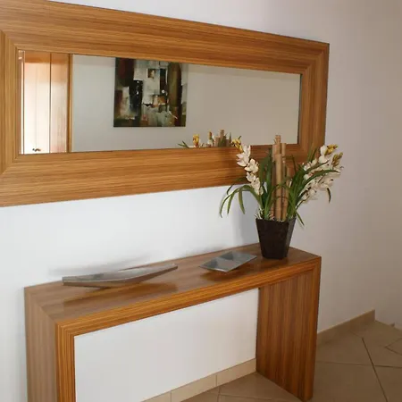Holiday home La Perla En Canyelles, Con Vistas Al Mar *